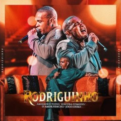 Rodriguinho